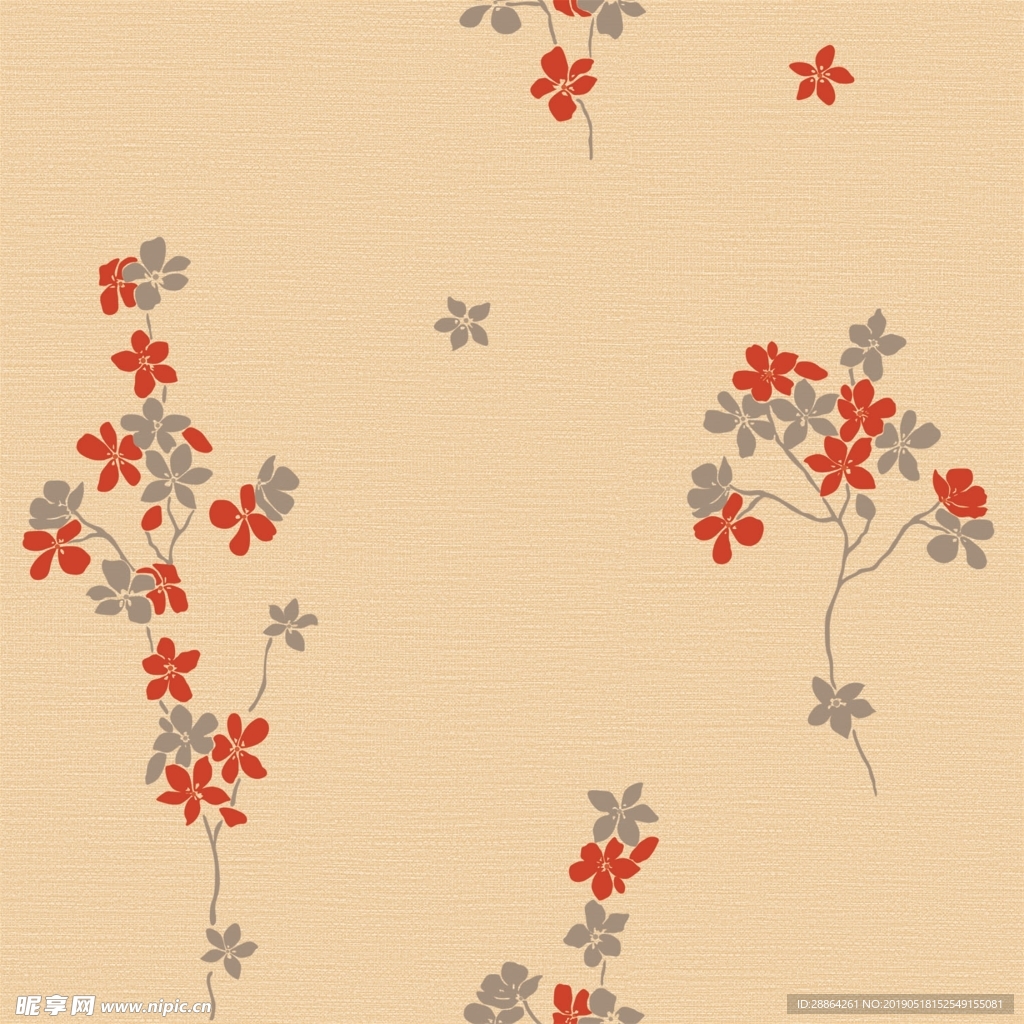 底纹