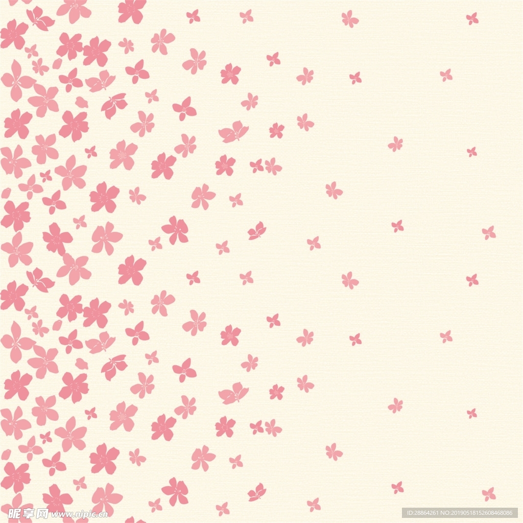 底纹