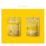 食品包装设计