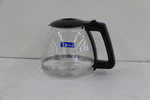 茶水壶