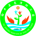 校徽