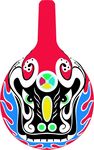 马勺 矢量 陕西马勺图 文化艺