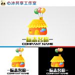 LOGO设计
