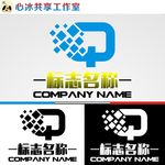 LOGO设计