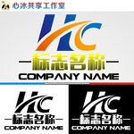 LOGO设计