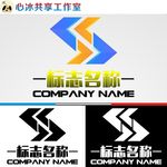 LOGO设计