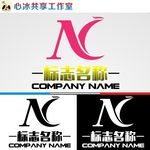 LOGO设计
