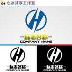 LOGO设计