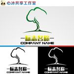 LOGO设计
