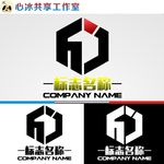 LOGO设计