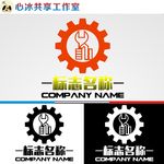 LOGO设计