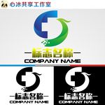 LOGO设计