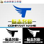 LOGO设计