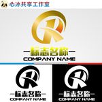 LOGO设计