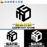 LOGO设计