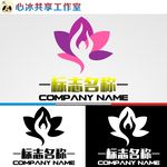 LOGO设计