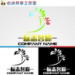 LOGO设计