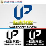 LOGO设计