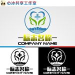 LOGO设计