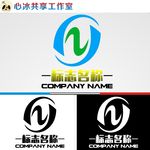 LOGO设计