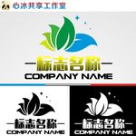 LOGO设计