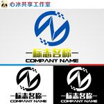 LOGO设计
