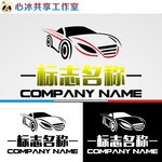 LOGO设计