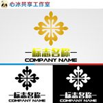 LOGO设计