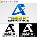 LOGO设计
