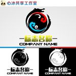 LOGO设计