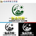 LOGO设计