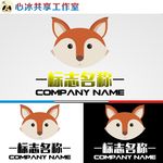 LOGO设计