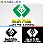 LOGO设计