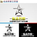 LOGO设计