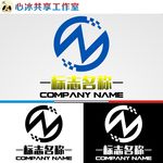 LOGO设计