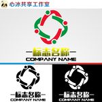LOGO设计