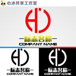 LOGO设计