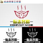 LOGO设计
