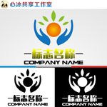 LOGO设计