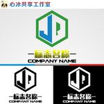LOGO高