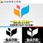 LOGO设计