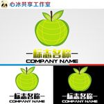 LOGO设计