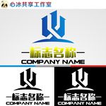 LOGO设计