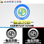 LOGO设计