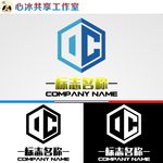 LOGO设计
