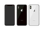 苹果手机iPhoneX XS