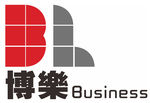 博乐商贸logo