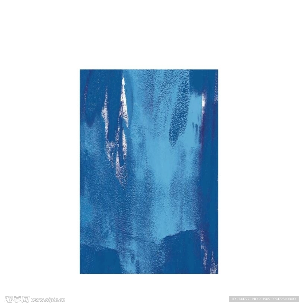 水彩