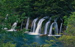 自然风景