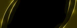 黑金大气海报